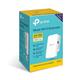 TP-Link AC750 Mesh Wi-Fi Range Extender RE230