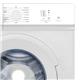 Statesman Washing Machine 6kg 1000rpm White FWM0610W