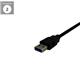 Connekt Gear 3m USB 3 Active Extension Cable A Male to A Female High Speed 26-3030
