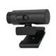 Streamplify CAM Full HD 1080p 2.0m Pixel High Quality Webcam for Streaming and Vlogging CC-005-SM