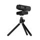 Streamplify CAM Full HD 1080p 2.0m Pixel High Quality Webcam for Streaming and Vlogging CC-005-SM