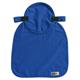 Ergodyne Evaporative Cooling Hard Hat Pad C / W Neckshade 
