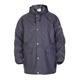 Hydrowear Ulft Simply No Sweat Waterproof Jacket Grey M