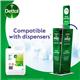Dettol Hand Sanitiser Gel With Aloe Vera 5L C004592