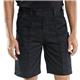 Beeswift Cargo Pocket Shorts Black 30