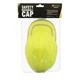 Beeswift B-Safe Safety Baseball Cap Saturn Yellow Saturn Yellow 