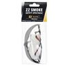 Beeswift Zz Safety Spectacles Grey BS099GY