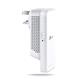TP-Link AC750 Mesh Wi-Fi Range Extender RE230