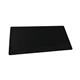 Nitro Concepts Desk Mat 1200x600x3mm Anti-slip Rubber Backing Stealth Black GC-040-NR