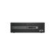 HP EliteDesk 800 G2 Small PC Refurbished i5-6500 DHPED800G2MUT009