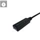 Connekt Gear 3m USB 3 Active Extension Cable A Male to A Female High Speed 26-3030