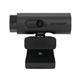 Streamplify CAM Full HD 1080p 2.0m Pixel High Quality Webcam for Streaming and Vlogging CC-005-SM