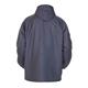 Hydrowear Ulft Simply No Sweat Waterproof Jacket Grey M