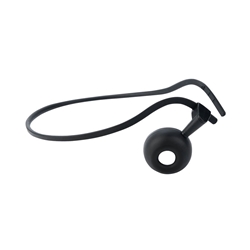 Jabra Engage Replacement Neckband for Convertible Headset 14121-38