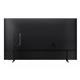 Samsung Q60A 55 Inch 3840 x 2160 Pixels 4K Ultra HD Quantum HDR HDMI USB QLED Commercial Smart TV