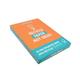 Pukka Planet Recycled Paper A4 (Pack of 350) 9857-SPP