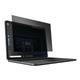 Kensington Privacy Filter 14in 16x10 - 628661