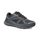 Shoes For Crews Vitality II Womens Trainer Black 6.5