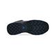 Shoes For Crews Barra Water Resistant Safety Shoe Black 3