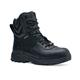 Shoes For Crews Unisex Guard High S3 Leather Waterproof Boot 4
