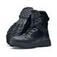 Shoes For Crews MAPS Defense High Cut Waterproof Boot Black 11