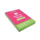 Pukka Planet Recycled Paper A4 (Pack of 350) 9857-SPP