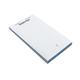 Pukka Pads Restaurant Pad NCR Duplicate Numbered Pages 76mm x 140mm White (Pack 5) - 7073-RES