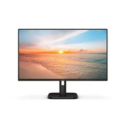 Philips 1000 Series 23.8 Inch 1920 x 1080 Pixels Full HD IPS Panel HDMI VGA Monitor