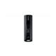 SanDisk Extreme PRO (128GB)  USB 3.1 Solid State Flash Drive