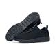 Shoes For Crews Everlight Lwt Womens Trainer Black 7
