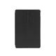 Mobilis Origine Lenovo Tab P11 TB-J606 P11 5G TB-J607 P11 Plus TB-J616 Black Tablet Case