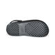 Shoes For Crews Zinc Radium Unisex OB Casual Shoe