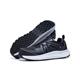 Shoes For Crews Colly Waterproof Microfibre Trainer Black 6
