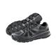 Shoes For Crews Endurance II Lightweight Trainer Black 15