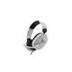 Turtle Beach Recon 70MP Wired 3.5mm Connector White Gaming Headset
