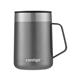 Contigo Streeterville Thermalock Desk Mug 14oz/420ml Sake 2174673