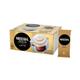 Nescafe Latte Coffee Sachets 720g (Pack of 40) 12579323