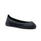 Shoes For Crews Stretch Crewguard Overshoe Metal Free