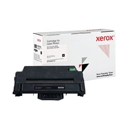 Xerox Everyday Replacement Toner Cart High Yield Black For Samsung MLT-D103L 006R04294