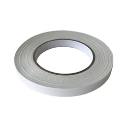 Double Sided Tissue Tape 12mm x 50m (Roll) - DST1250BV