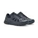 Shoes For Crews Endurance II Lightweight Trainer Black 6.5