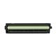 Pantum CP1100 CM1100 Hi Yld Magenta Toner CTL-1100HM