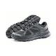 Shoes For Crews Vitality II Womens Trainer Black 4