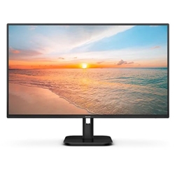 Philips 1000 Series 27 Inch 1920 x 1080 Pixels Full HD IPS Panel HDMI USB-C Monitor
