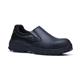 Shoes For Crews Brandon Waterproof Safety Shoess