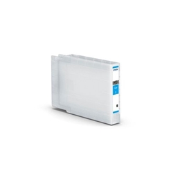 Epson Cyan Extra High Yield Ink Cartridge 69ml - C13T04A24N