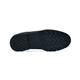 Shoes For Crews Cambridge GL Slip Resistant Leather Dress Shoe For Work Black 12