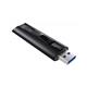 SanDisk Extreme PRO (128GB)  USB 3.1 Solid State Flash Drive