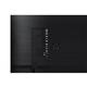 Samsung Q60A 55 Inch 3840 x 2160 Pixels 4K Ultra HD Quantum HDR HDMI USB QLED Commercial Smart TV