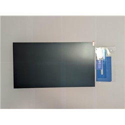 ValueX Privacy Screen Filter for 13.3in Laptops 16:9 - 2-Way Removable - 25290AC